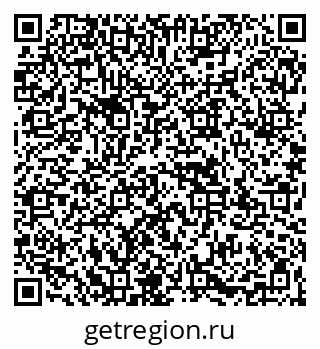 79067971755