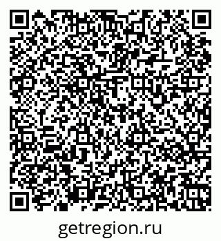 79067971756