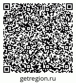 79067971757