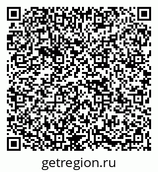 79067971759