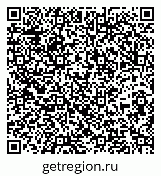 79067971760