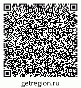 79067971761