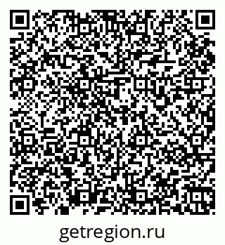 79067971765