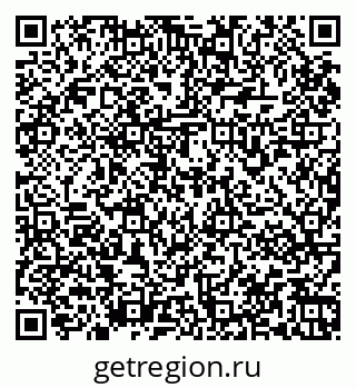 79067971766