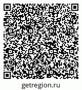 79067971767