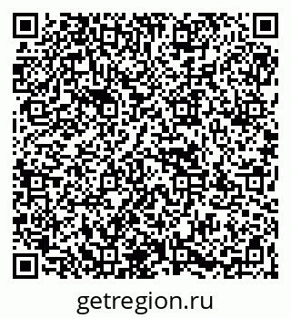 79067971768