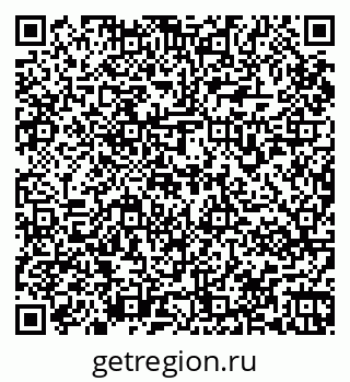 79067971769