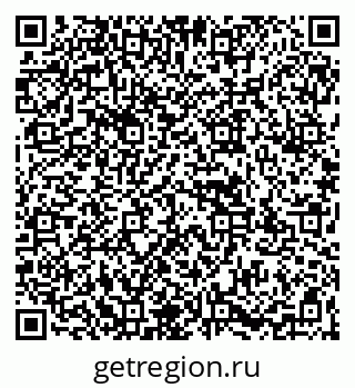79067971770