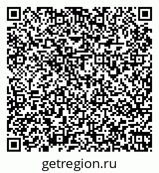 79067971771