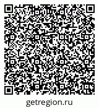 79067971774