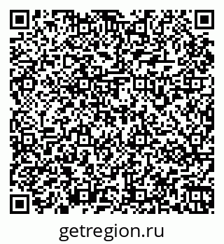 79067971775