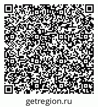79067971776