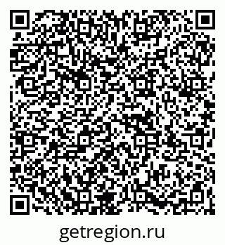 79067971778