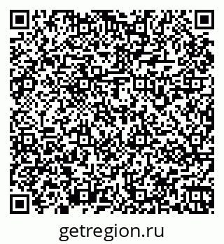79067971779