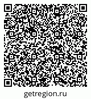 79067971780