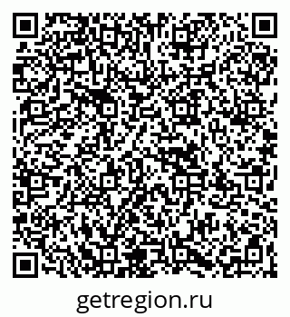 79067971781