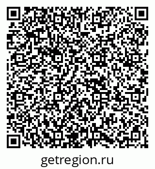 79067971782