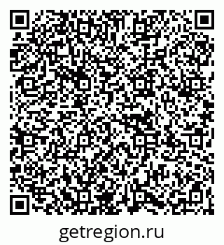 79067971783