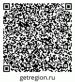 79067971784
