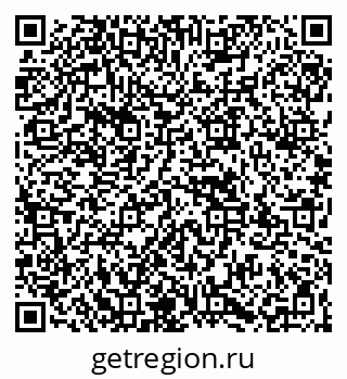 79067971785