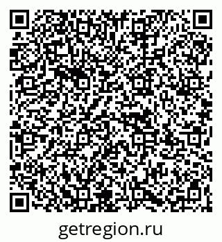 79067971786