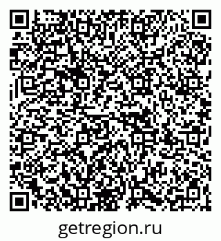 79067971787
