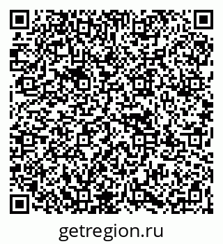 79067971788