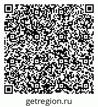 79067971790