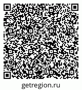 79067971791