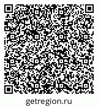 79067971792