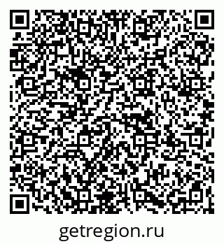 79067971793