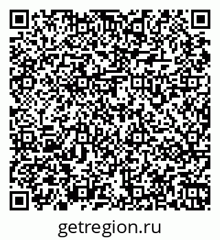 79067971794
