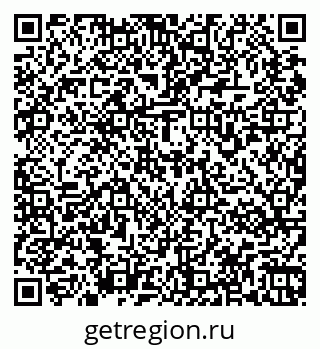 79067971795