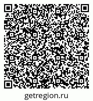 79067971796
