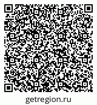 79067971799