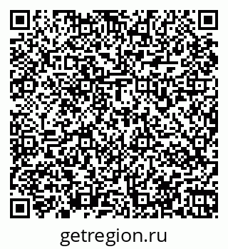 79067971801