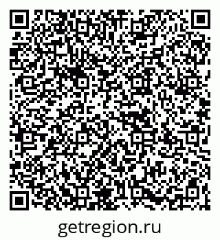 79067971802
