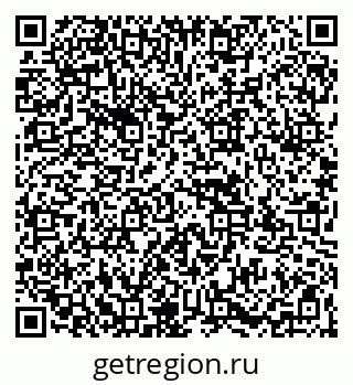 79067971803