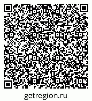 79067971805