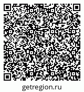 79067971807