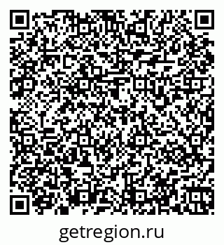 79067971809