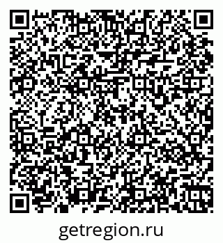 79067971810