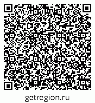 79067971812