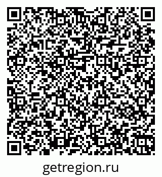 79067971815