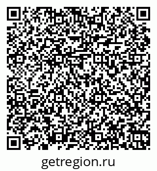 79067971816