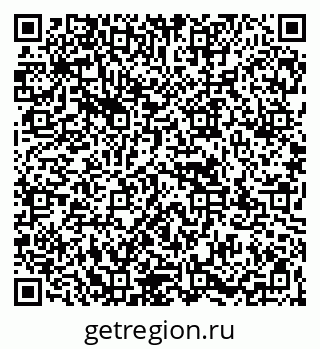 79067971817