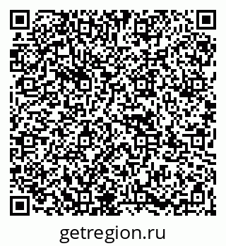 79067971821