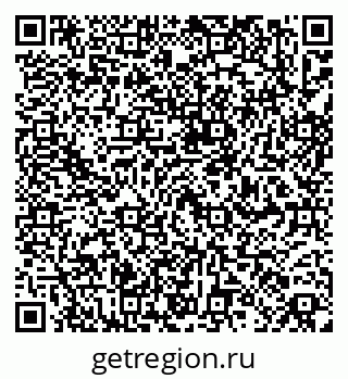 79067971822