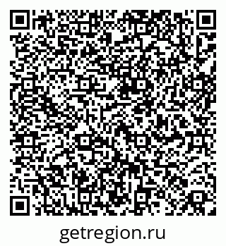 79067971823