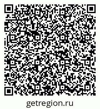 79067971830
